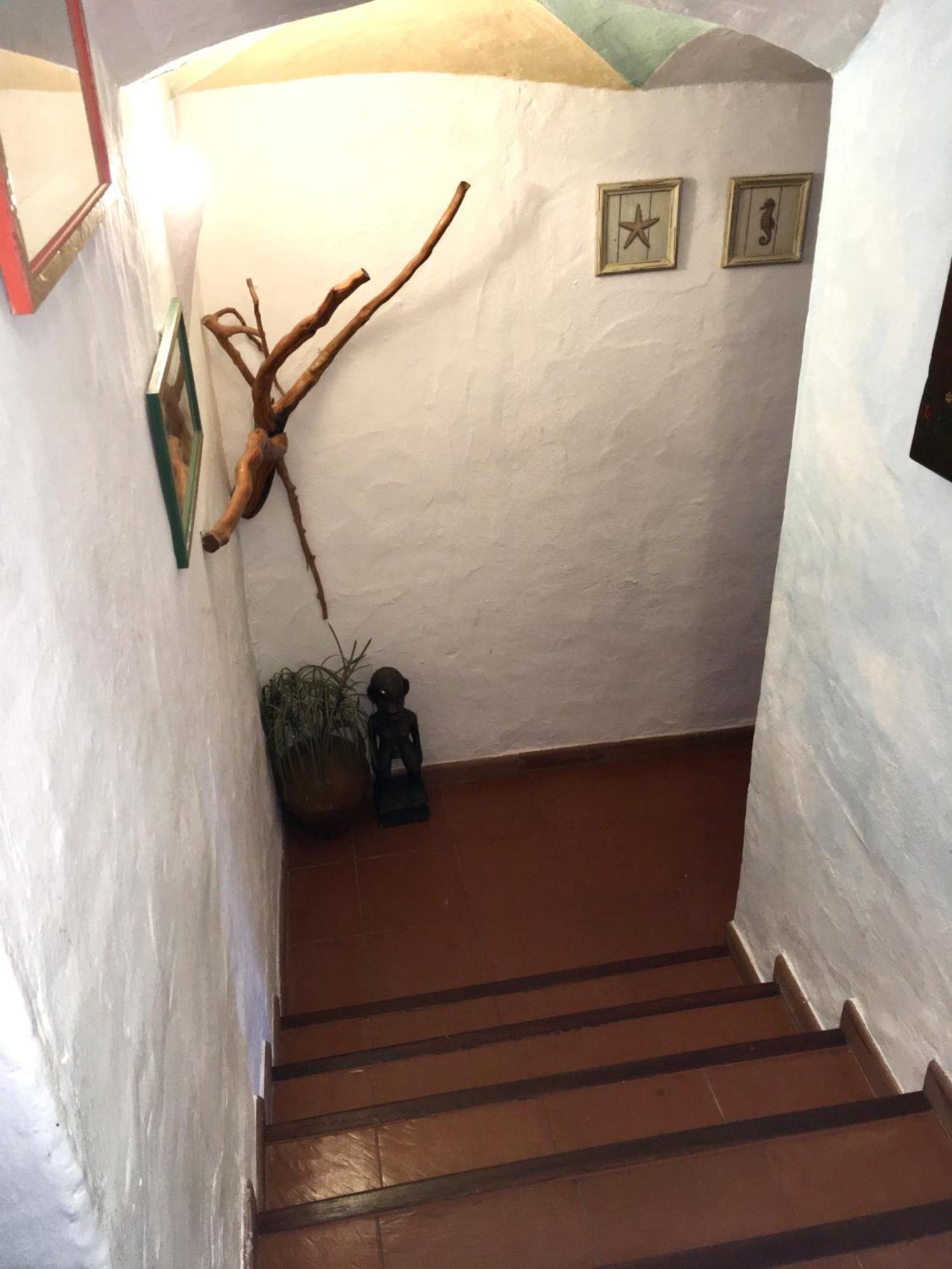 L'Olivastro Appartamenti A Porto Cervo Luaran gambar